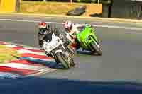 brands-hatch-photographs;brands-no-limits-trackday;cadwell-trackday-photographs;enduro-digital-images;event-digital-images;eventdigitalimages;no-limits-trackdays;peter-wileman-photography;racing-digital-images;trackday-digital-images;trackday-photos